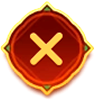 icon form