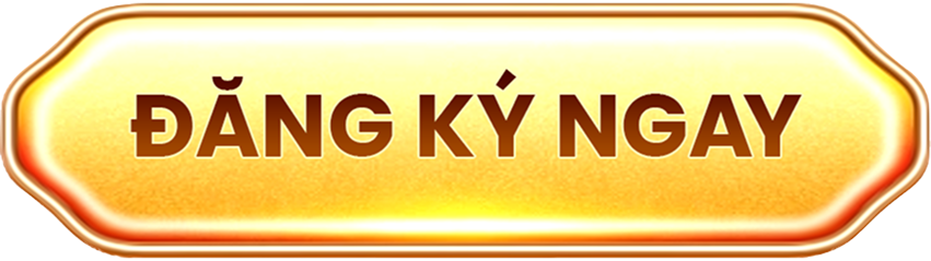 Đăng ký ngay