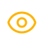 icon form